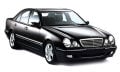 E SERİSİ W210 1996-2002